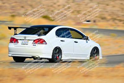 media/Nov-16-2024-Extreme Speed (Sat) [[6587d07cc4]]/Red Group/Session 2 (Turns 3 and 5)/